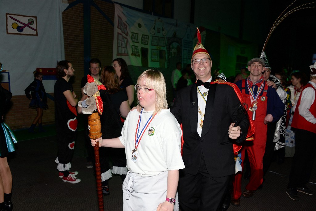 ../Images/Winterfeest 2016 156.jpg